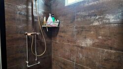 Blk 336 Sembawang Crescent (Sembawang), HDB Executive #580066411